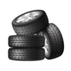 Understanding Tyre Size and Specifications