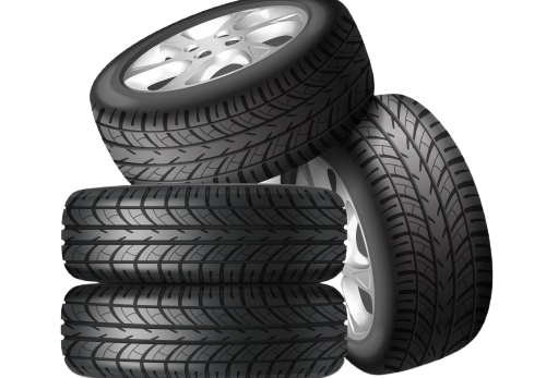 Understanding Tyre Size and Specifications