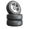 Tread Patterns: What You Need to Know