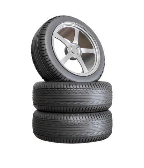 Tread Patterns: What You Need to Know