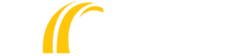 Tyre Guru